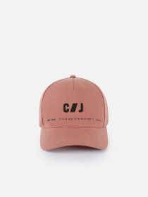 Шапки та кепки Colin’s модель CL1068470_Q1.V1_ROS Фото