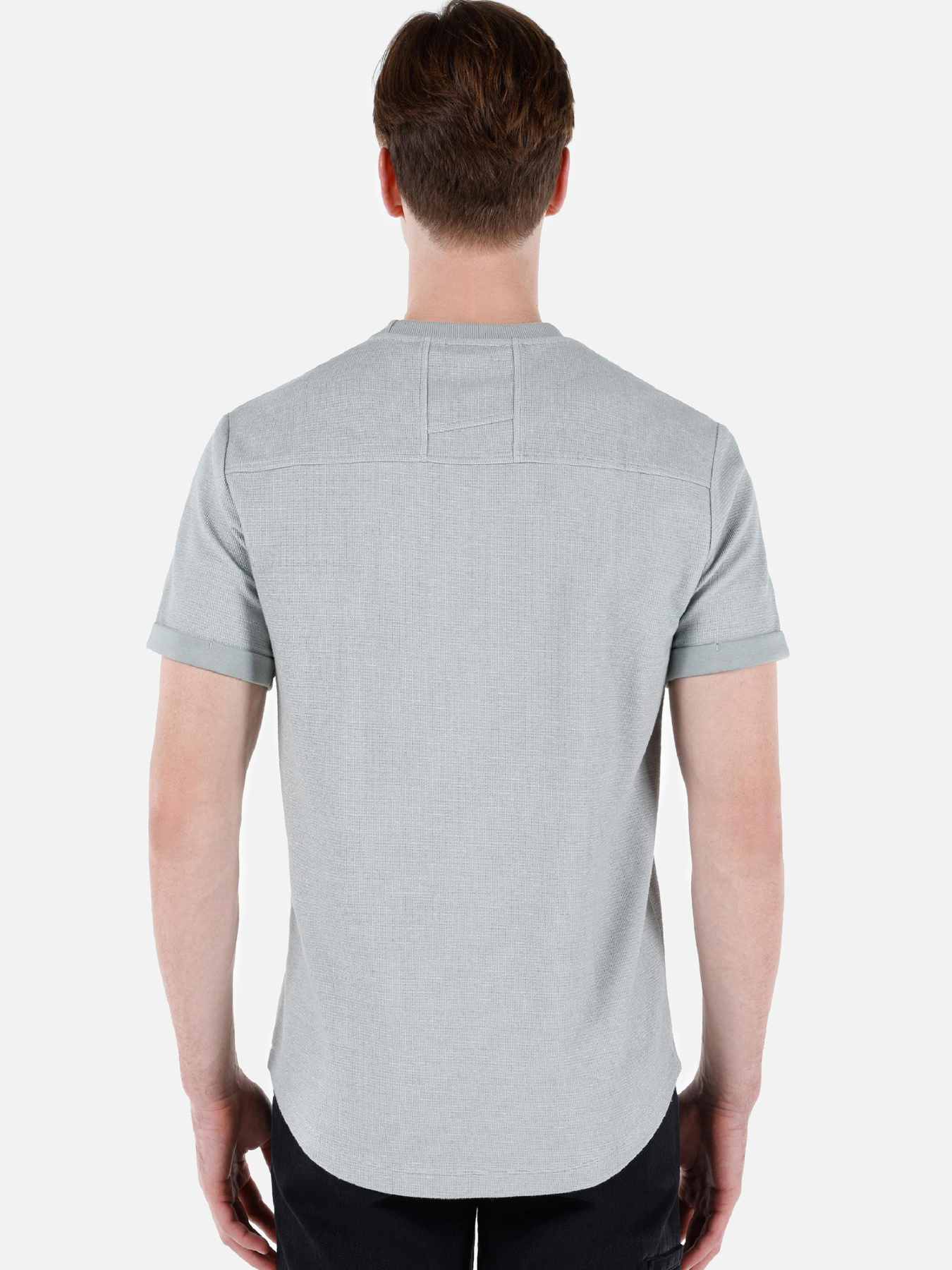 Футболки і поло Colin’s модель CL1066868_Q1.V1_SAG Фото