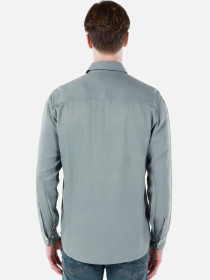 Рубашки Colin’s модель CL1066931_Q1.V1_SAG Фото