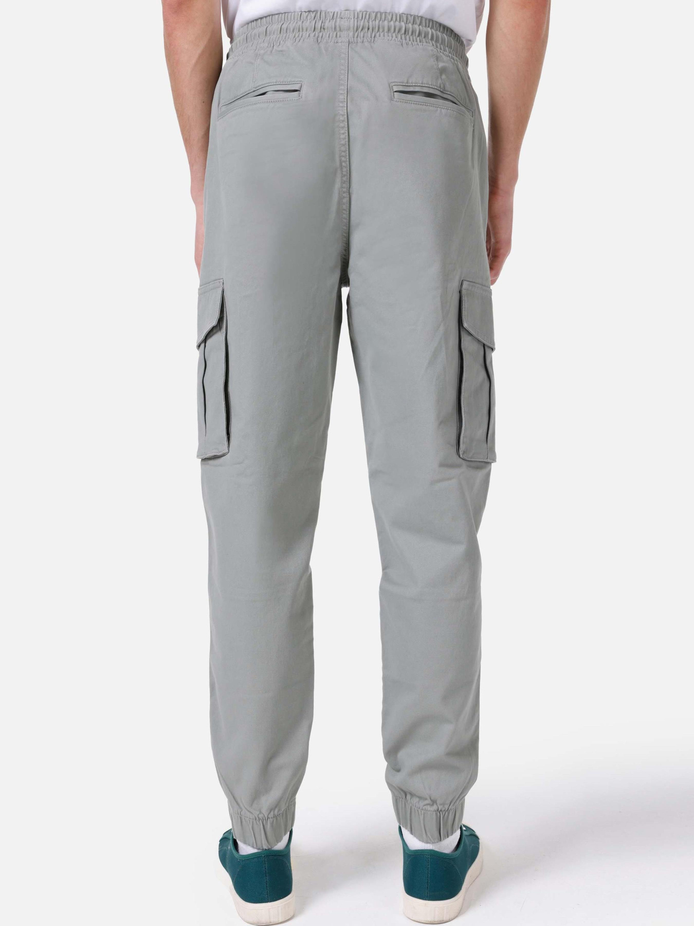 Брюки Colin’s модель CL1067497_Q1.V1_SAG Фото