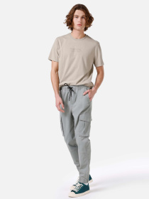 Брюки Colin’s модель CL1067497_Q1.V1_SAG Фото