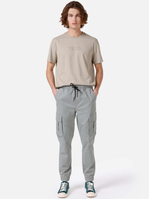 Штани Colin’s модель CL1067497_Q1.V1_SAG Фото