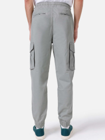 Брюки Colin’s модель CL1067497_Q1.V1_SAG Фото