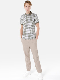 Футболки і поло Colin’s модель CL1068149_Q1.V1_SAG Фото