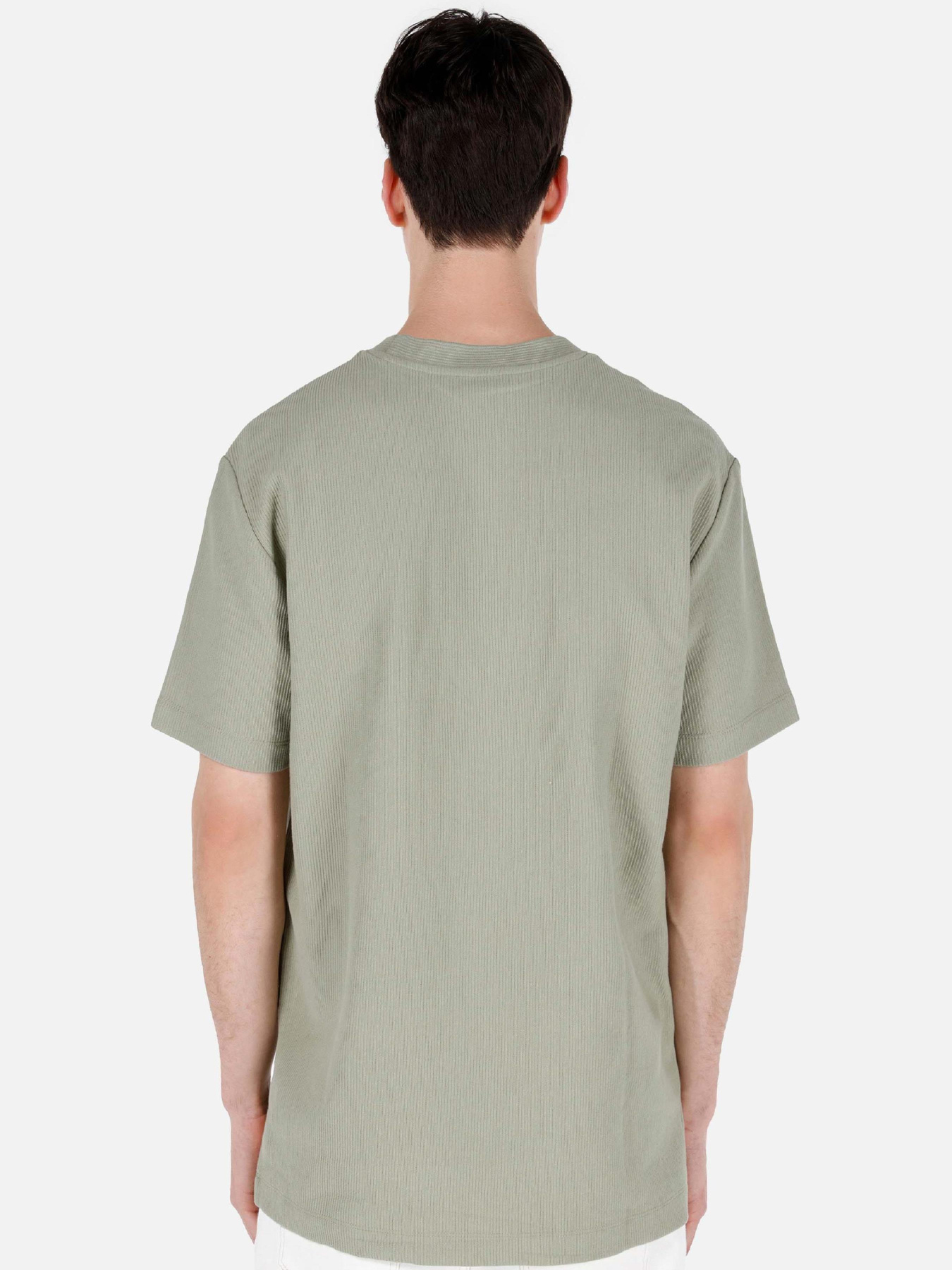 Футболки і поло Colin’s модель CL1068266_Q1.V1_SAG Фото