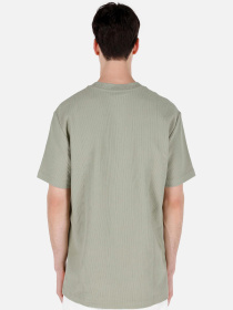 Футболки і поло Colin’s модель CL1068266_Q1.V1_SAG Фото