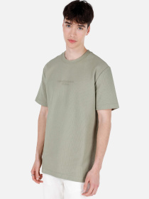 Футболки и поло Colin’s модель CL1068266_Q1.V1_SAG Фото