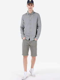 Сорочки Colin’s модель CL1069259_Q1.V1_SAG Фото