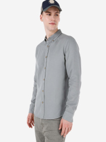 Сорочки Colin’s модель CL1069259_Q1.V1_SAG Фото