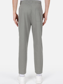 Шорти Colin’s модель CL1069366_Q1.V1_SAG Фото