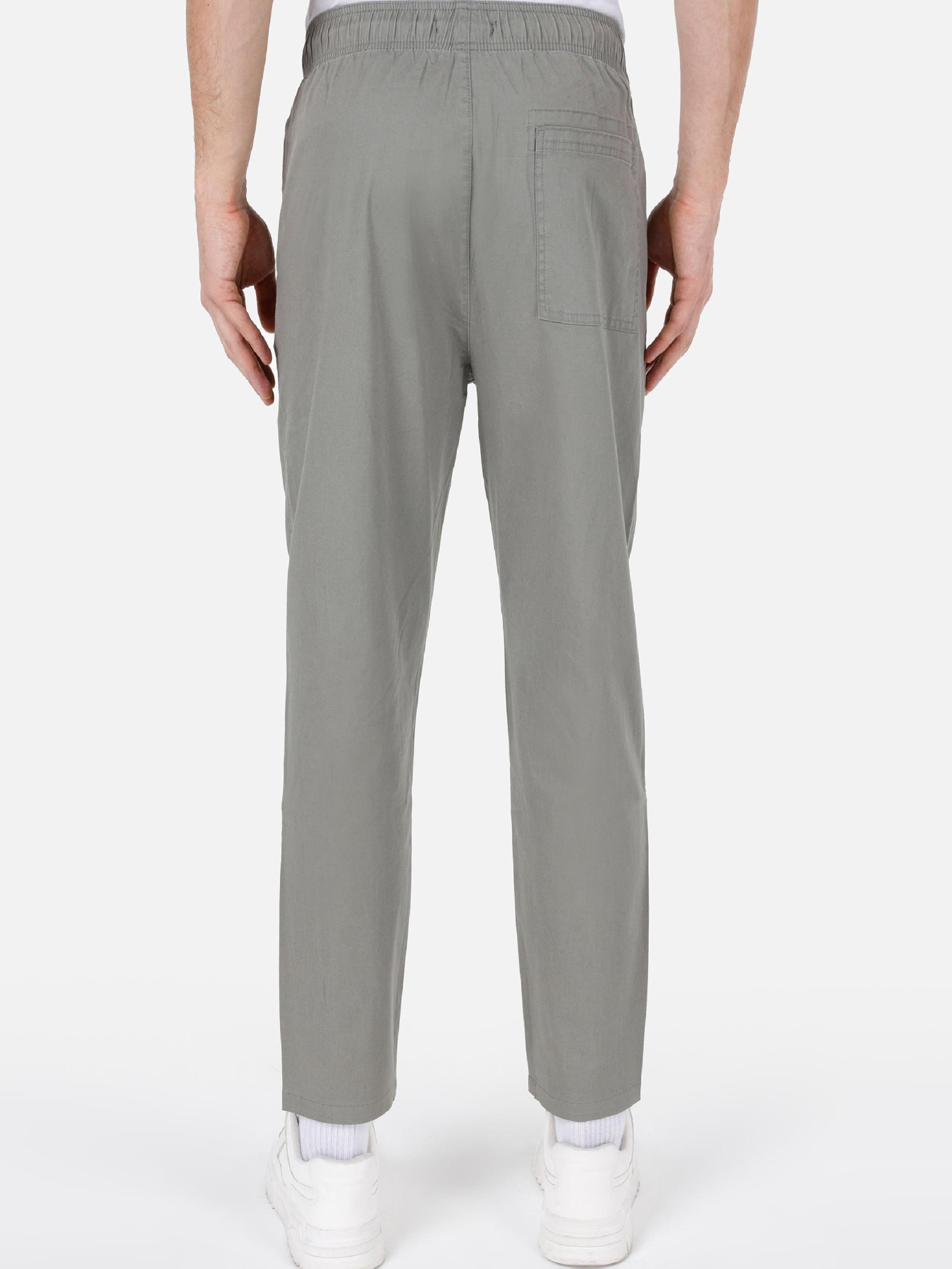 Шорти Colin’s модель CL1069366_Q1.V1_SAG Фото