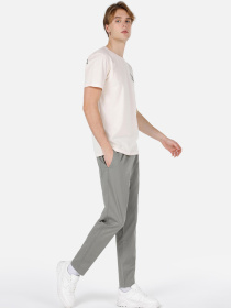 Шорти Colin’s модель CL1069366_Q1.V1_SAG Фото