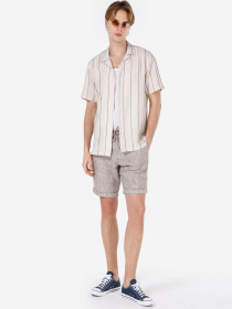 Рубашки Colin’s модель CL1062894_Q1.V1_SAN Фото