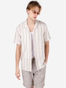 Сорочки Colin’s модель CL1062894_Q1.V1_SAN Фото