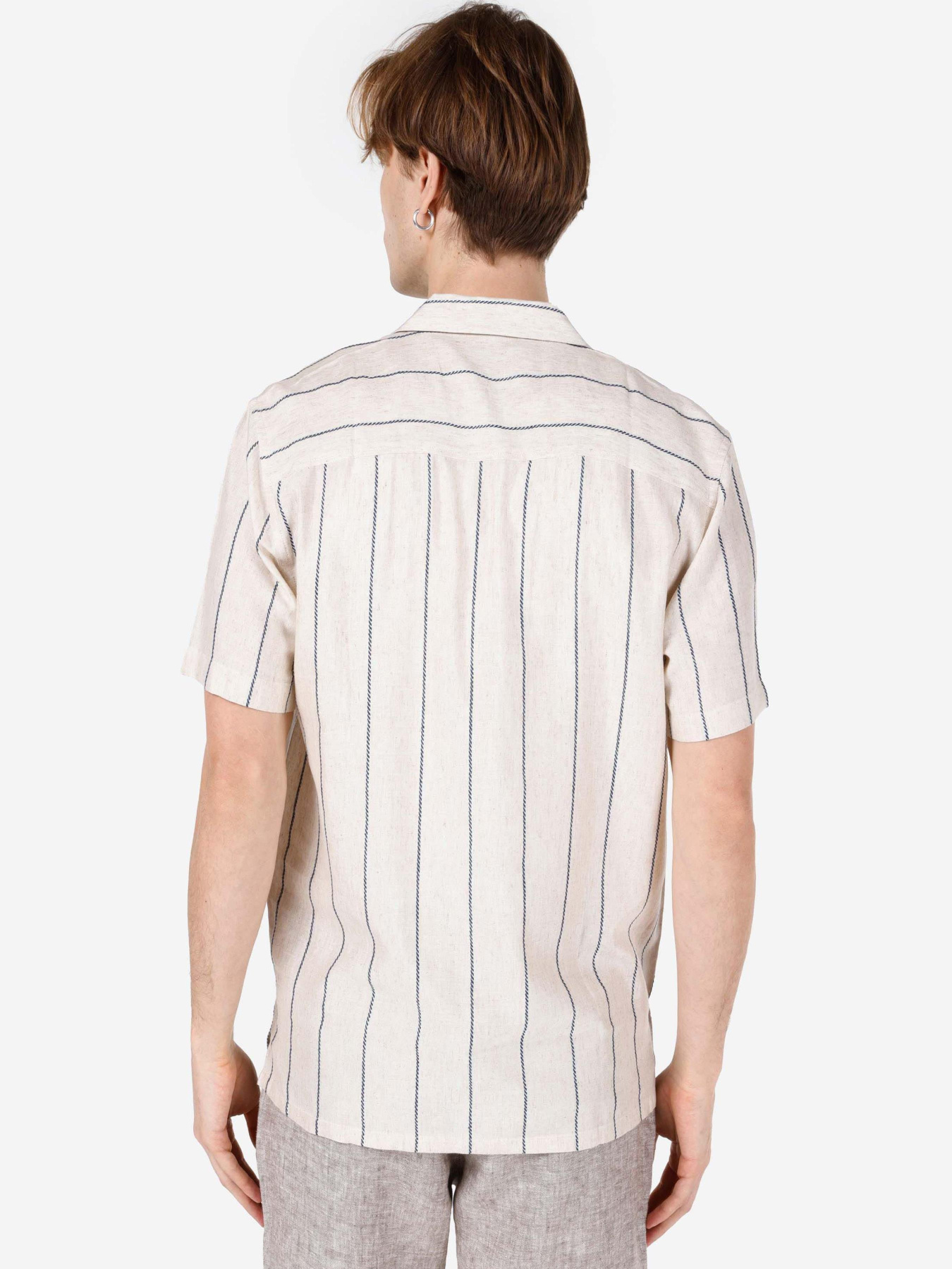 Рубашки Colin’s модель CL1062894_Q1.V1_SAN Фото