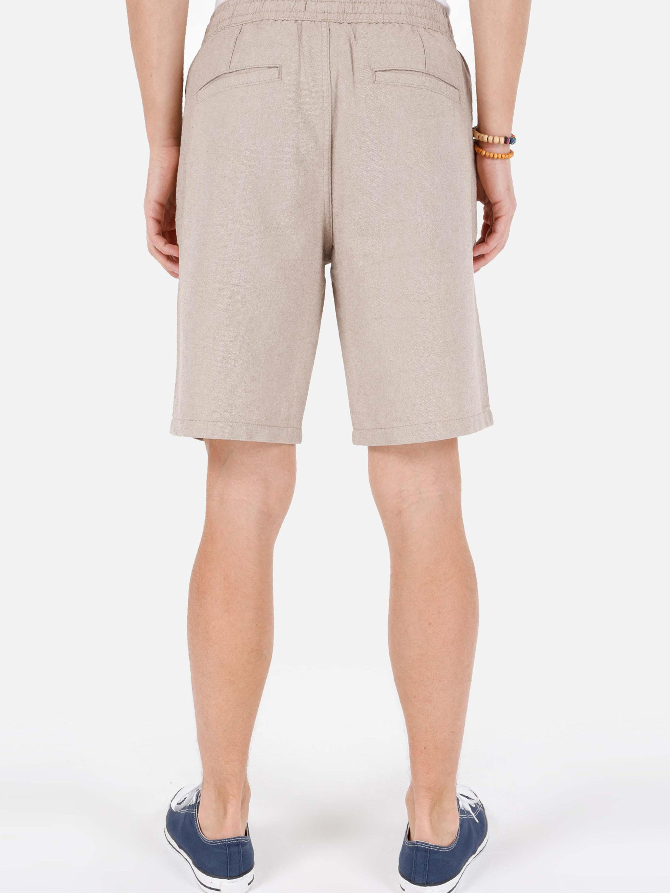 Шорты Colin’s модель CL1063706_Q1.V1_SAN Фото