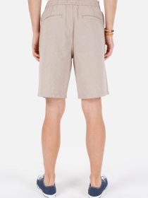 Шорты Colin’s модель CL1063706_Q1.V1_SAN Шорты Colin’s модель CL1063706_Q1.V1_SAN Фото