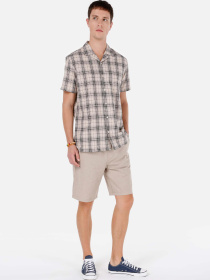 Шорти Colin’s модель CL1063706_Q1.V1_SAN Фото