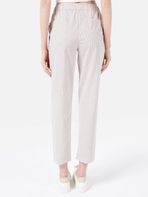 Брюки Colin’s модель CL1068236_Q1.V1_SAN Фото