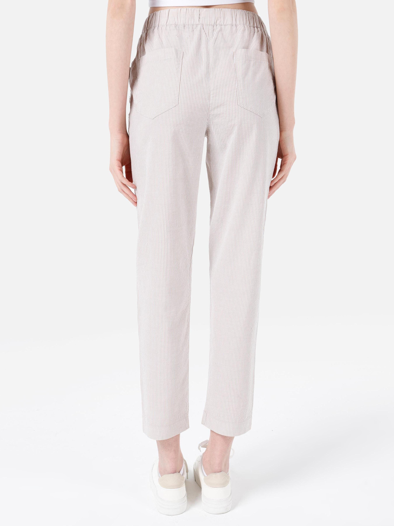 Штани Colin’s модель CL1068236_Q1.V1_SAN Фото