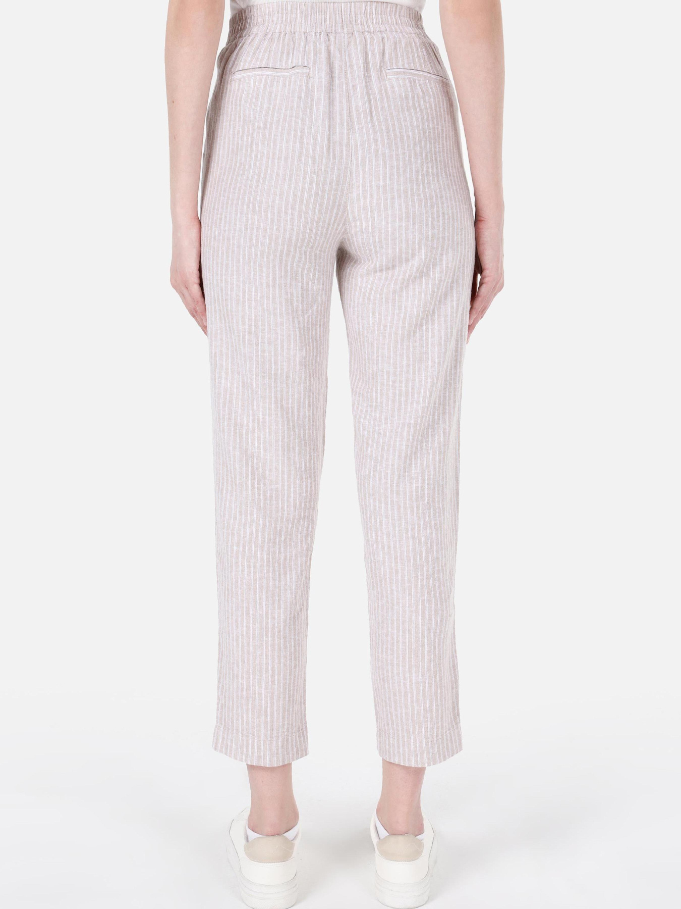 Штани Colin’s модель CL1068536_Q1.V1_SAN Фото