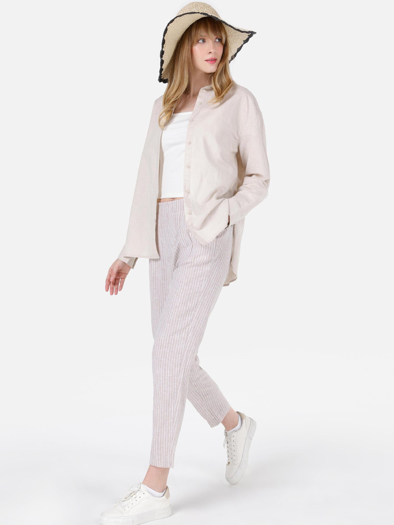 Штани Colin’s модель CL1068536_Q1.V1_SAN Фото