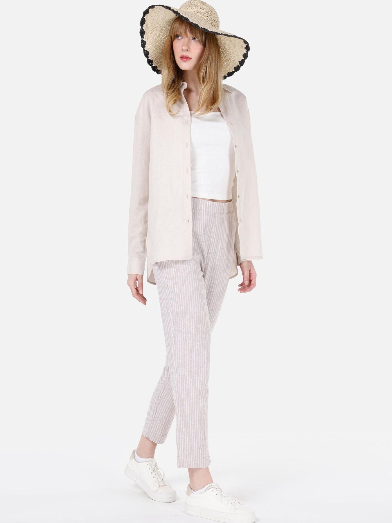 Штани Colin’s модель CL1068536_Q1.V1_SAN Фото