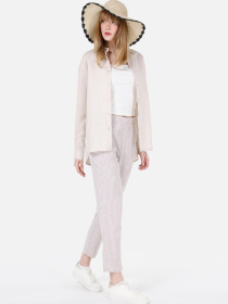 Штани Colin’s модель CL1068536_Q1.V1_SAN Фото