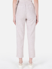 Брюки Colin’s модель CL1068536_Q1.V1_SAN Фото