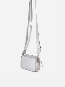 Сумки Colin’s модель CL1068274_Q1.V1_SIL Фото