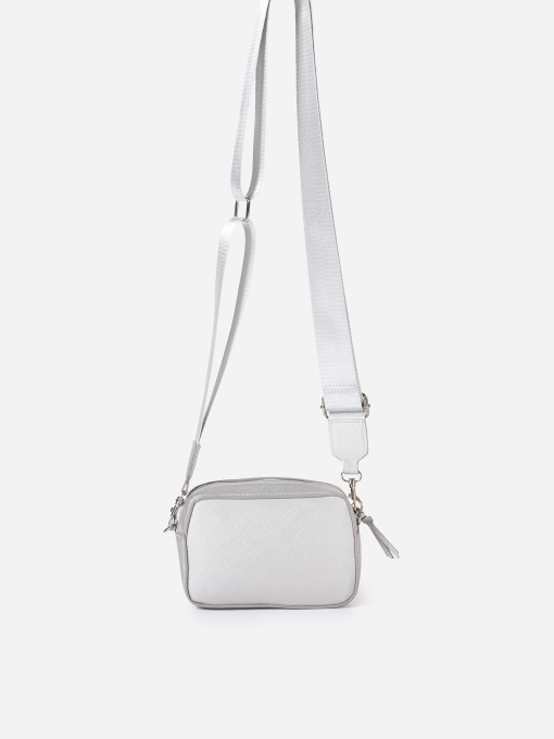 Сумки Colin’s модель CL1068274_Q1.V1_SIL Фото