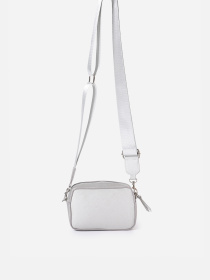 Сумки Colin’s модель CL1068274_Q1.V1_SIL Фото