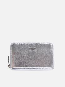 Кошельки Colin’s модель CL1068352_Q1.V1_SIL Фото