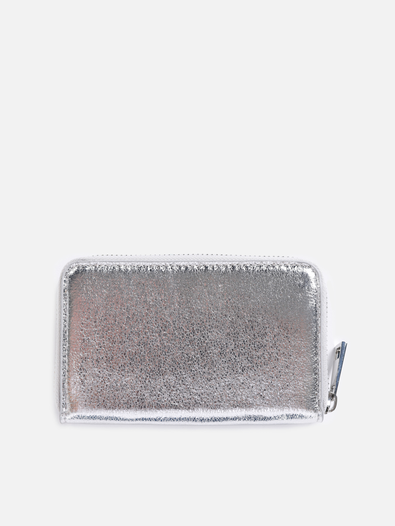 Кошельки Colin’s модель CL1068352_Q1.V1_SIL Фото