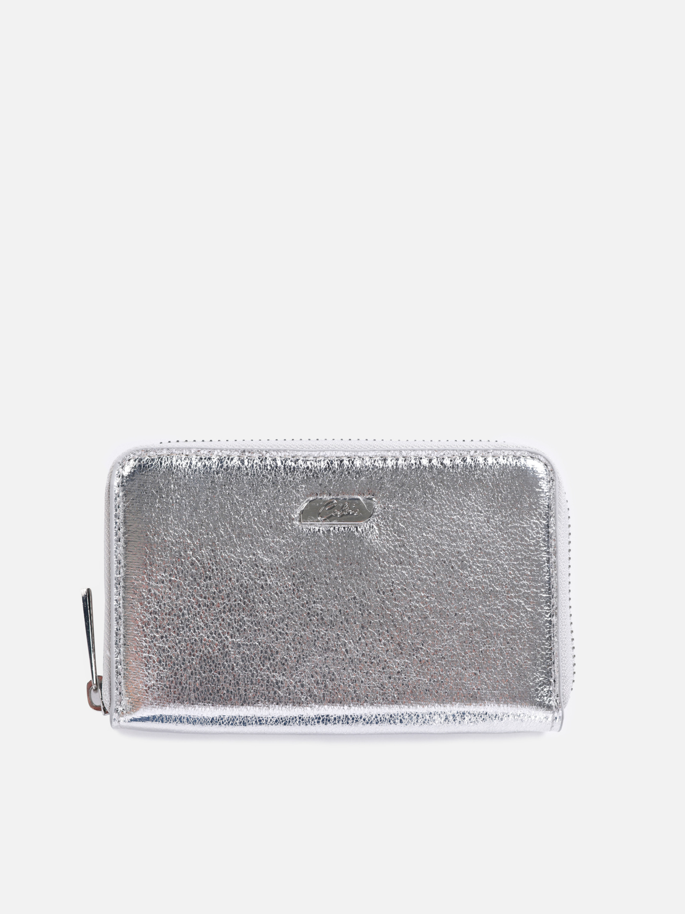 Кошельки Colin’s модель CL1068352_Q1.V1_SIL Фото