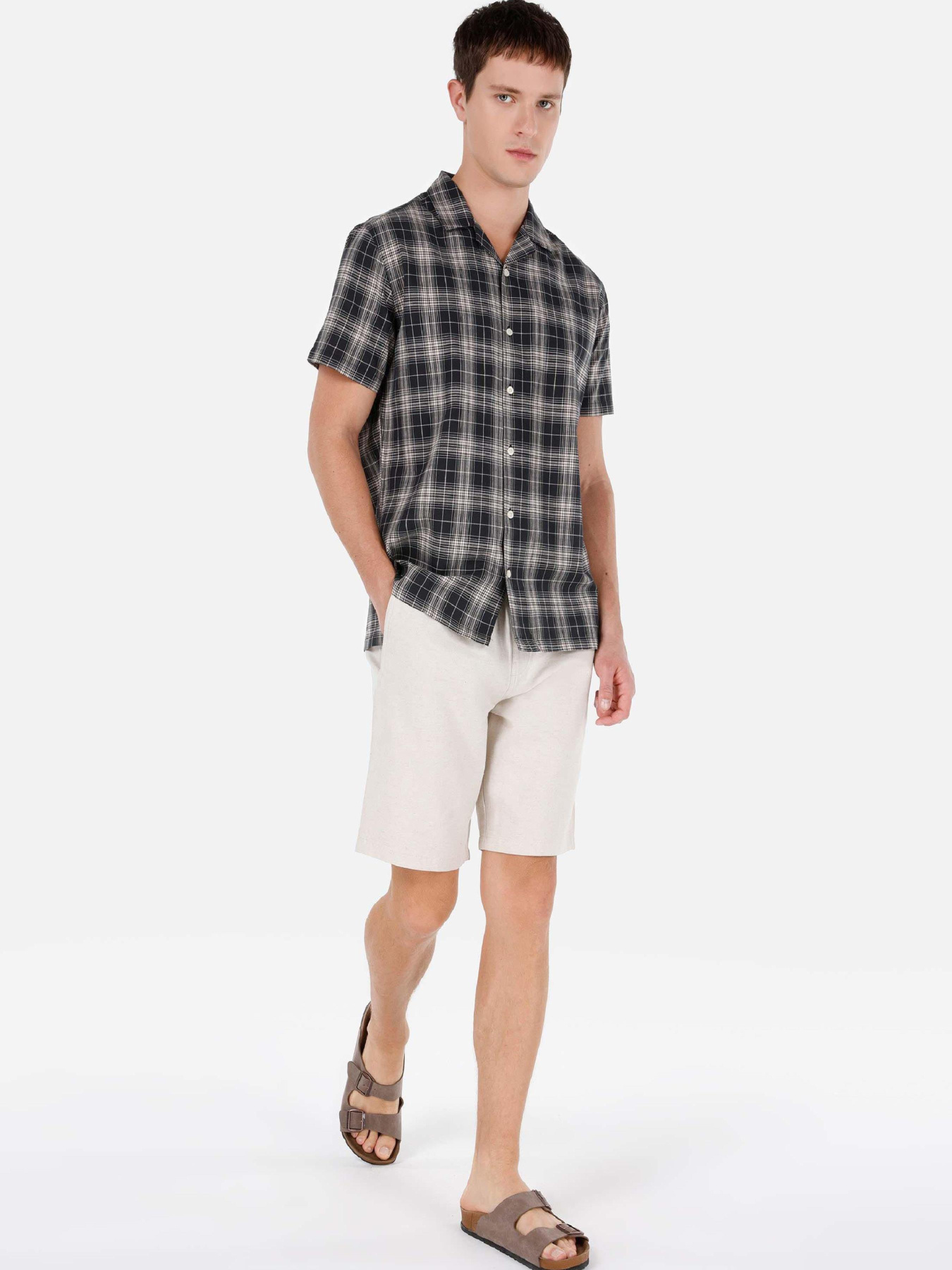 Штани Colin’s модель CL1063706_Q1.V1_STN Фото