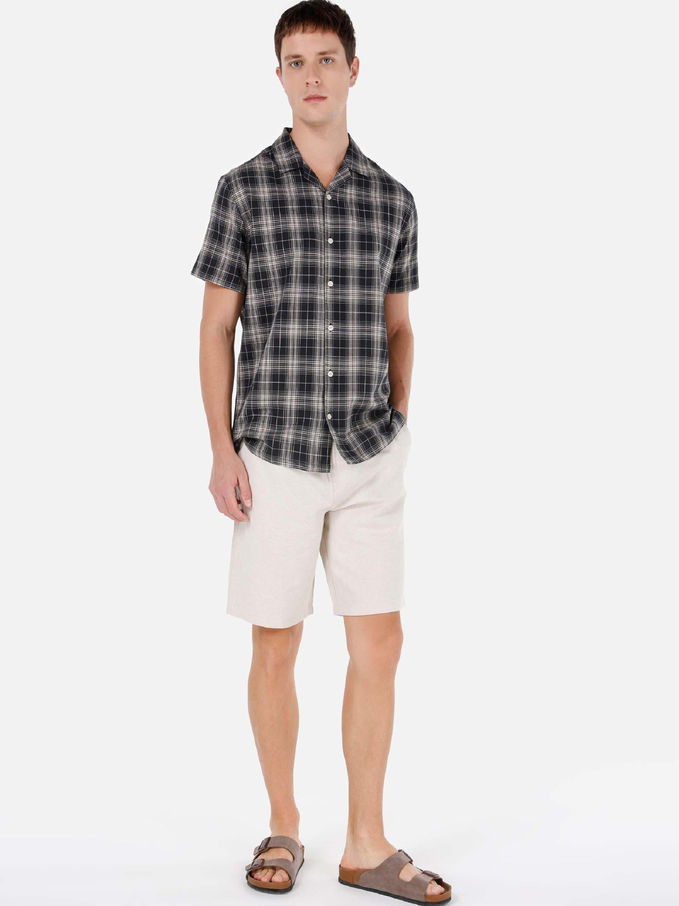 Штани Colin’s модель CL1063706_Q1.V1_STN Фото