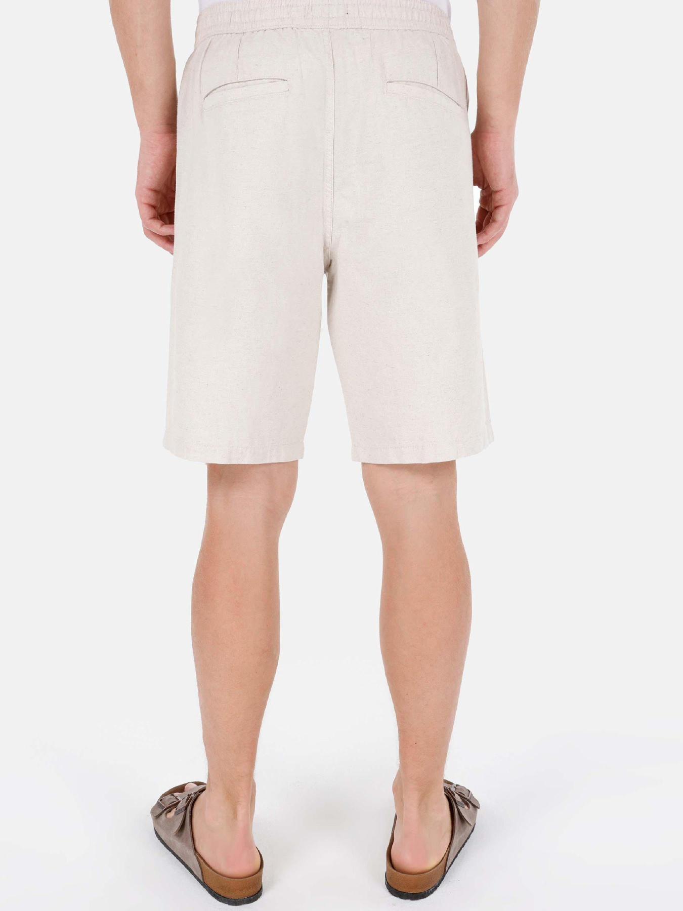 Брюки Colin’s модель CL1063706_Q1.V1_STN Фото