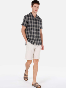 Брюки Colin’s модель CL1063706_Q1.V1_STN Брюки Colin’s модель CL1063706_Q1.V1_STN Фото