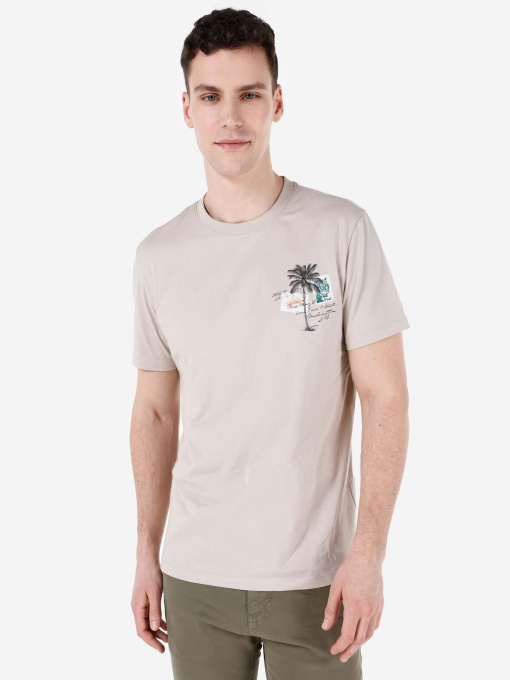 Футболки і поло Colin’s модель CL1066687_Q1.V1_STN Фото