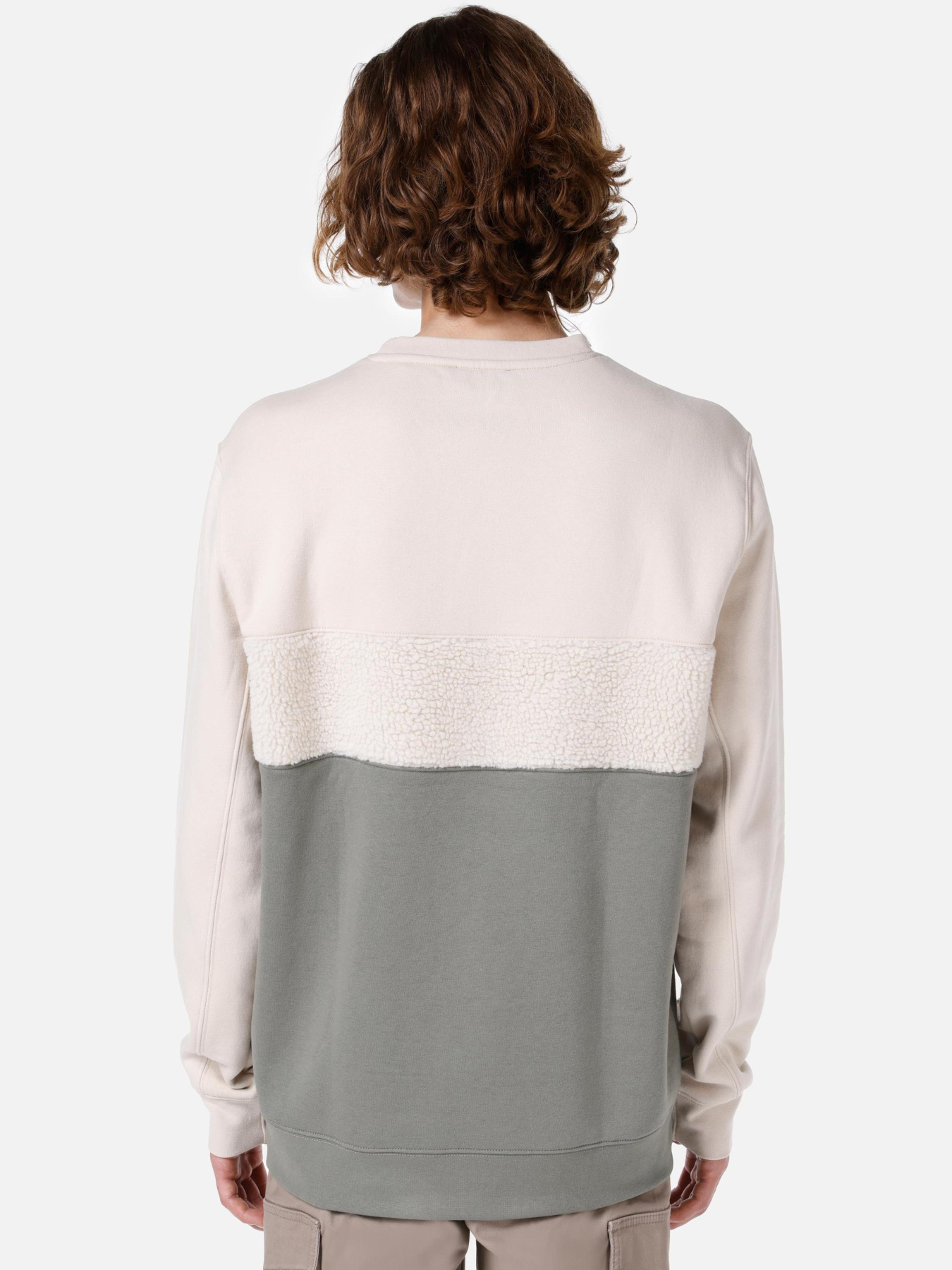 Худі та світшоти Colin’s модель CL1066729_Q1.V1_STN Фото