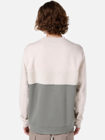 Худі та світшоти Colin’s модель CL1066729_Q1.V1_STN Фото