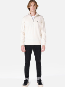 Кофты и свитера Colin’s модель CL1066734_Q1.V1_STN Фото