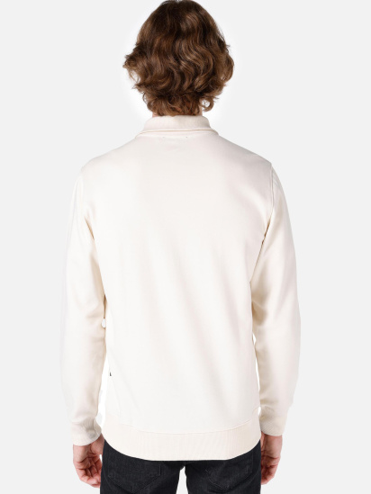 Кофты и свитера Colin’s модель CL1066734_Q1.V1_STN — фото - INTERTOP