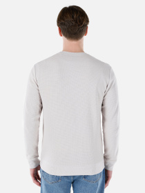 Худи и свитшоты Colin’s модель CL1066756_Q1.V1_STN Худи и свитшоты Colin’s модель CL1066756_Q1.V1_STN Фото