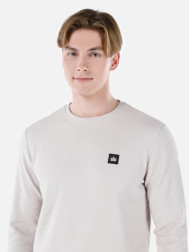 Худи и свитшоты Colin’s модель CL1066756_Q1.V1_STN Худи и свитшоты Colin’s модель CL1066756_Q1.V1_STN Фото