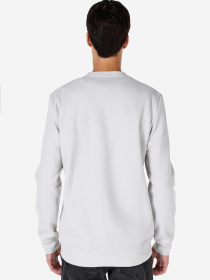 Кофты и свитера Colin’s модель CL1066760_Q1.V1_STN Фото