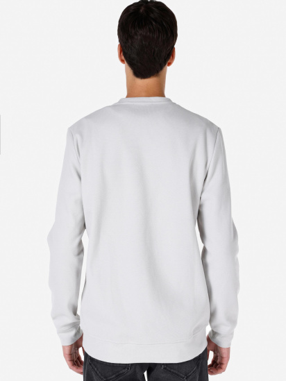 Кофты и свитера Colin’s модель CL1066760_Q1.V1_STN — фото - INTERTOP