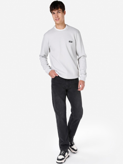 Кофты и свитера Colin’s модель CL1066760_Q1.V1_STN — фото 3 - INTERTOP