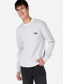 Худі та світшоти Colin’s модель CL1066760_Q1.V1_STN Фото